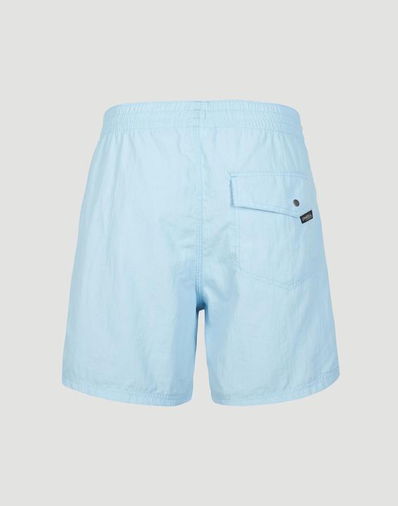Actual product image O'Neill Vert (M)