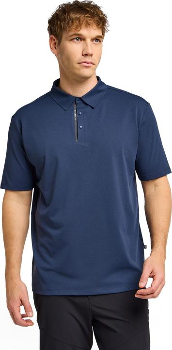 Actual product image Witeblaze Riam Polo (XL)