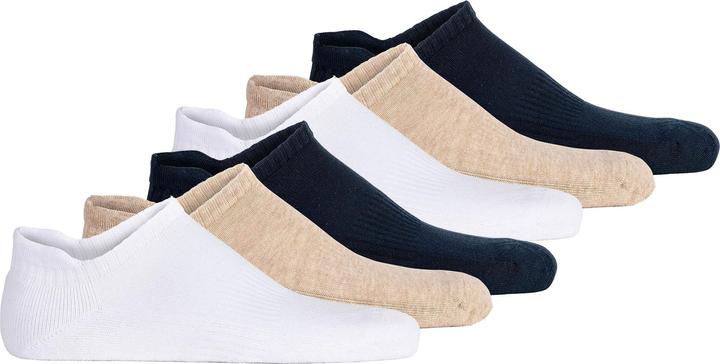 Actual product image Scotch & Soda 1/2 Terry Low Cut (41 - 46)