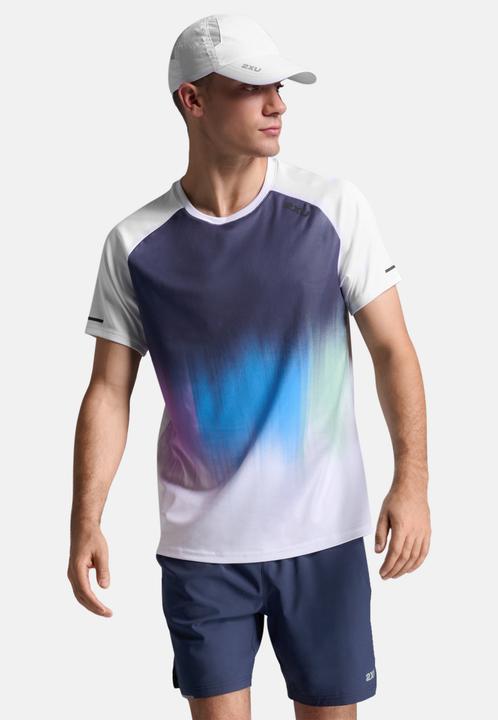 Immagine prodotto 2XU Aero Tee (L)