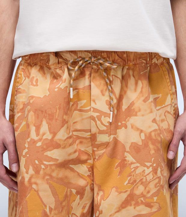 Actual product image Napapijri Talla (XS)
