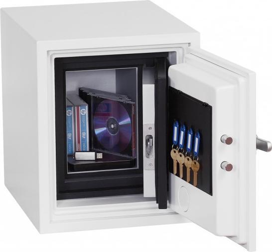 Produktbild Phoenix Datacare E (7 l)