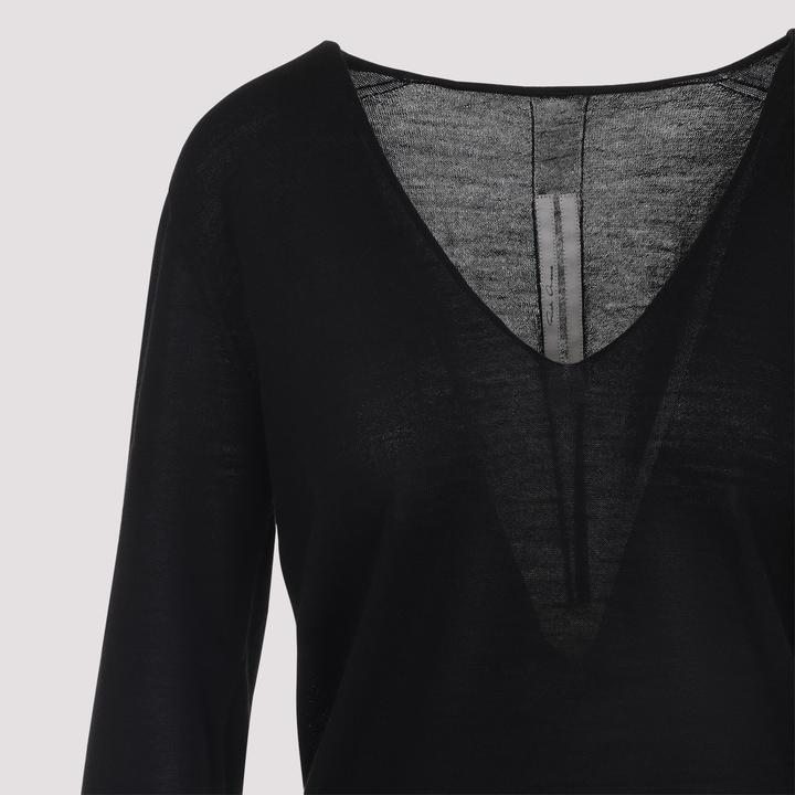 Immagine prodotto Rick Owens RP02E4623.M (XS)