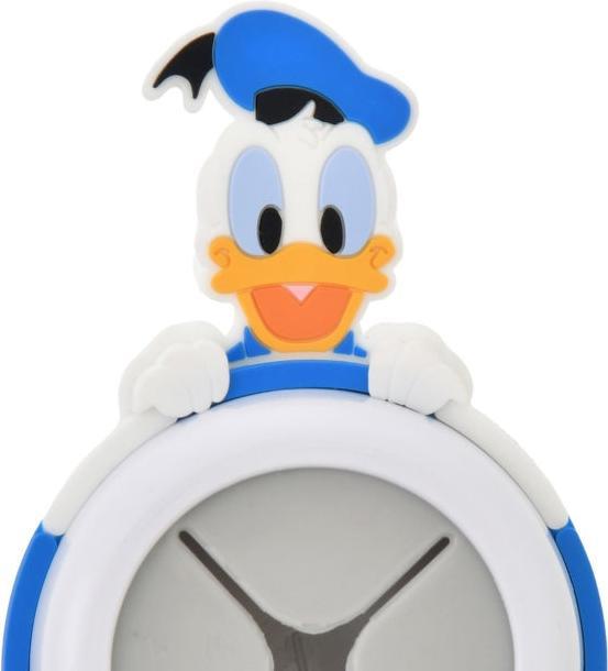 Produktbild Disney Donald Handtuchhalter Magnettyp