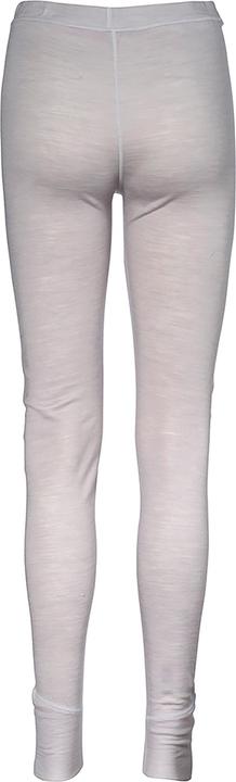 Image du produit Isbjörn Baselayer Longjohn Teen's Husky (170, 176)