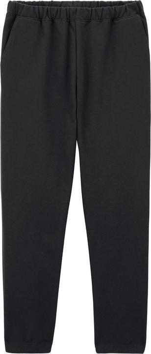 Gildan Jogginghosen