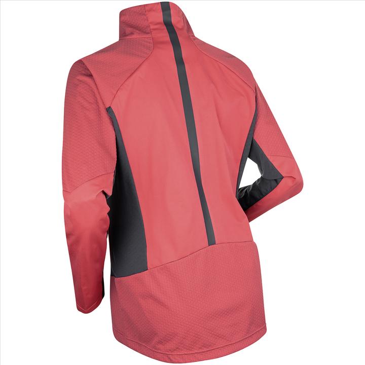 Actual product image Daehlie W Jacket Rigid (XL)