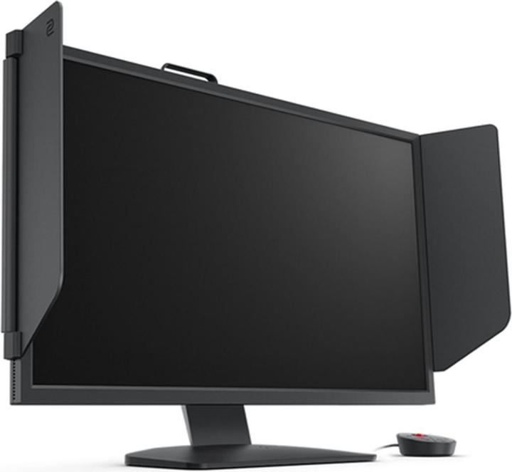 BenQ Zowie XL2566K (1920 x 1080 Pixel, 24.50")