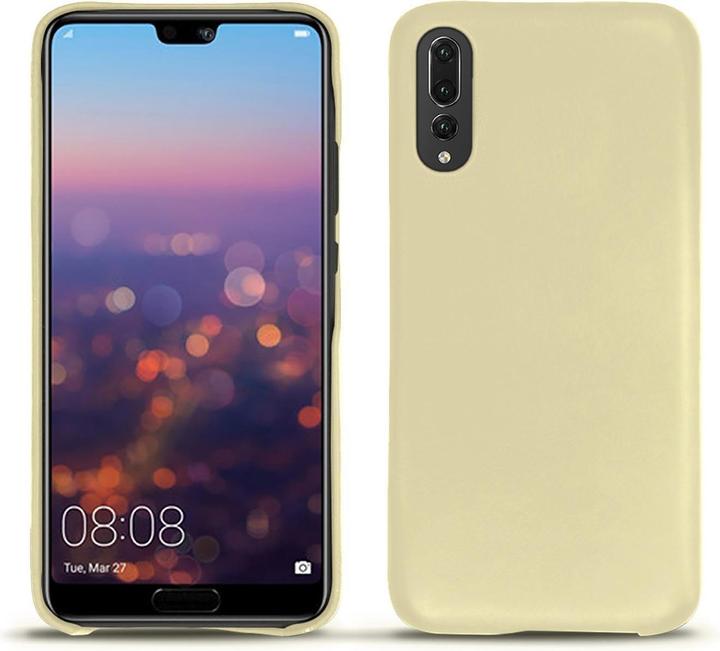 Immagine prodotto Noreve Cover in pelle (Huawei P20 Pro)