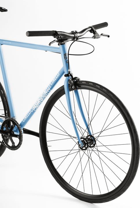 Produktbild Cinelli Gazzetta Track (59 cm)