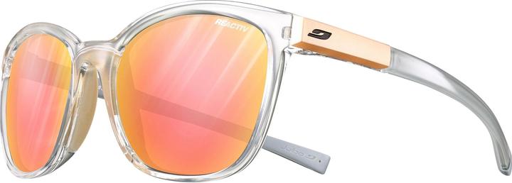 Immagine prodotto Julbo Spark Reactiv Controllo dell'abbagliamento 2>3
