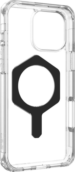 Produktbild UAG Plyo XTE MagSafe Kickstand Case- Apple iPhone 16 Pro Max- ice (Apple iPhone 16 Pro Max)