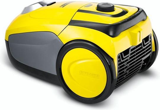 Image du produit Kärcher VC 2