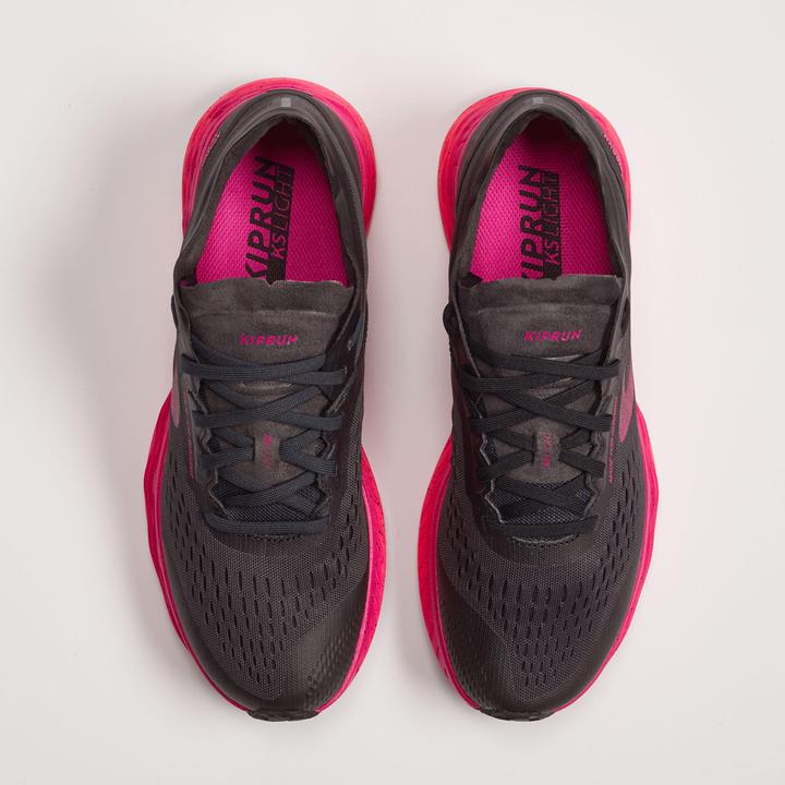 Actual product image Kiprun Ks Light (37)