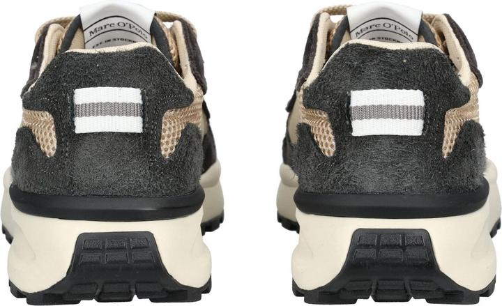 Actual product image Marc O'Polo Sneaker (42)