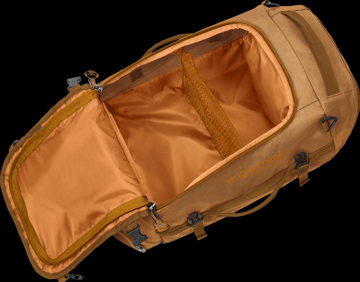 Produktbild Eagle Creek Cargo Hauler Duffel (40 l, Handgepäck (bis 50l))