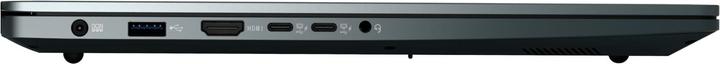 Produktbild Medion S10 OLED Laptop (16", Intel Core Ultra 7 155H, 16 GB, 1000 GB)