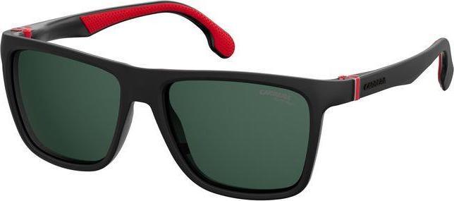 Produktbild Carrera 5047/S