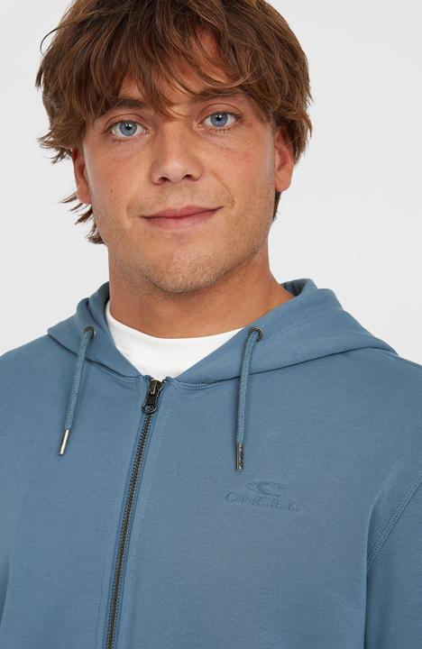 Image du produit O'Neill Small Logo Fz Hoodie (XL)