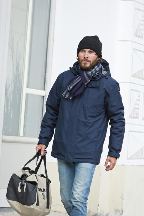 Immagine prodotto Rukka Nicolai Herren Winterjacke (XS)