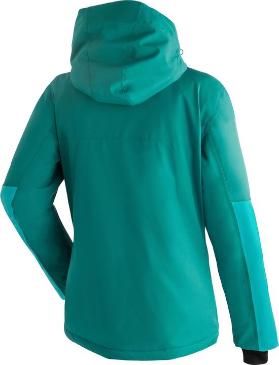 Actual product image Maier Sports Nuria (5XL)