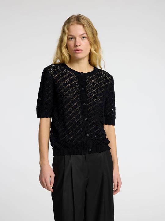 Immagine prodotto Selected Femme Strickjacke SLFSOFIA (XS)