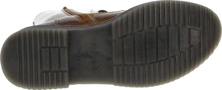 Actual product image Bugatti Neria (37)