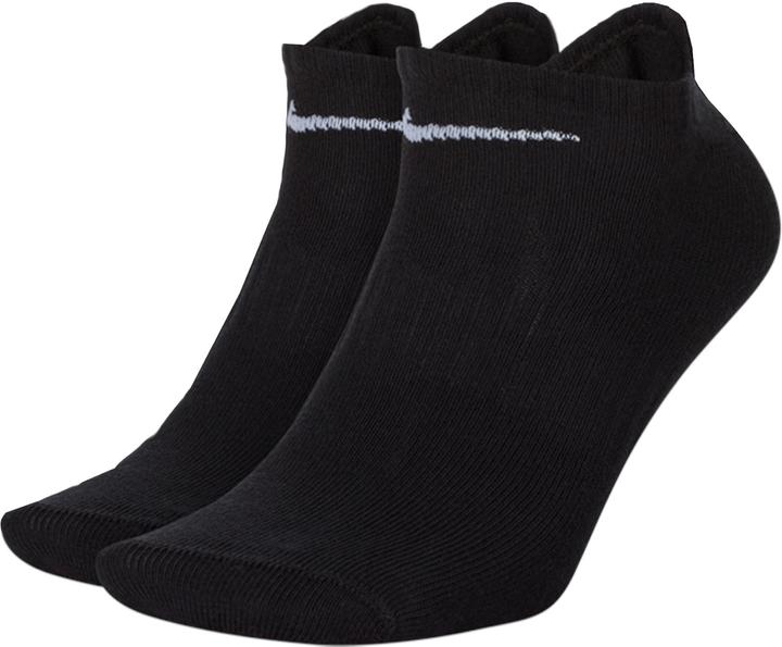 Produktbild Nike Socken Sportlich (XL)