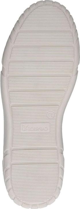 Produktbild Caprice Slipper (36)