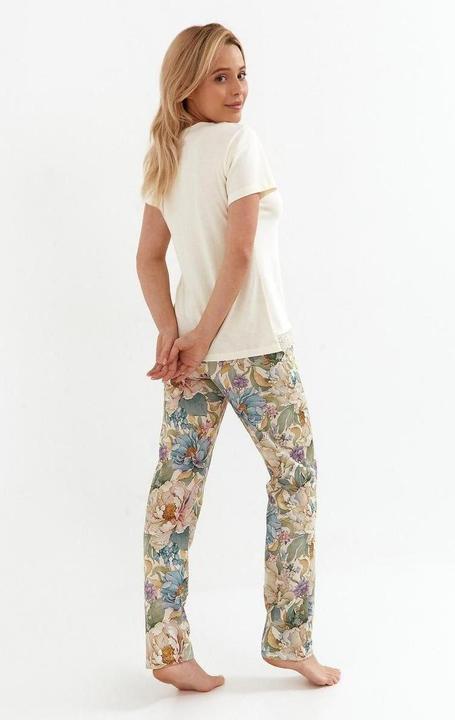 Produktbild Cana Pyjama model (XL)