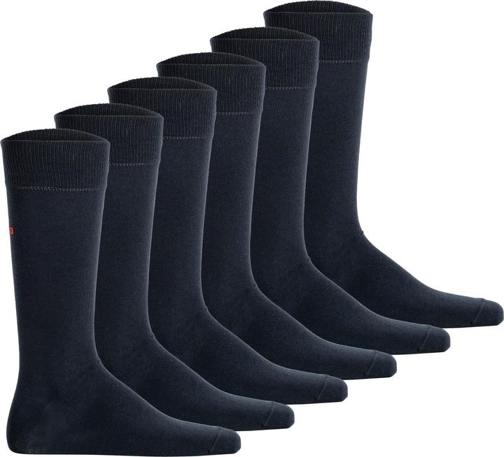 HUGO 3p Rs Uni Cc (43 - 46)