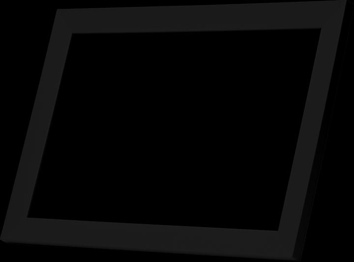 Immagine prodotto Pixie Telaio intelligente (10.10", 1280 x 800 pixel)