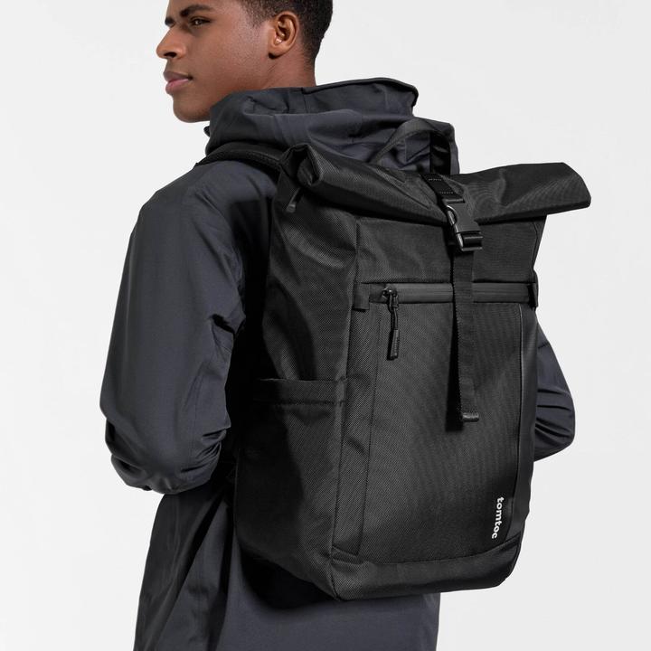Produktbild tomtoc Navigator-T61 (30 l)