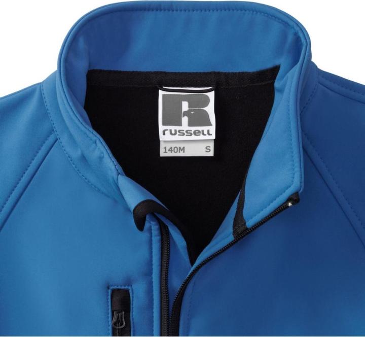 Immagine prodotto Russell UTBC562 P (XL)