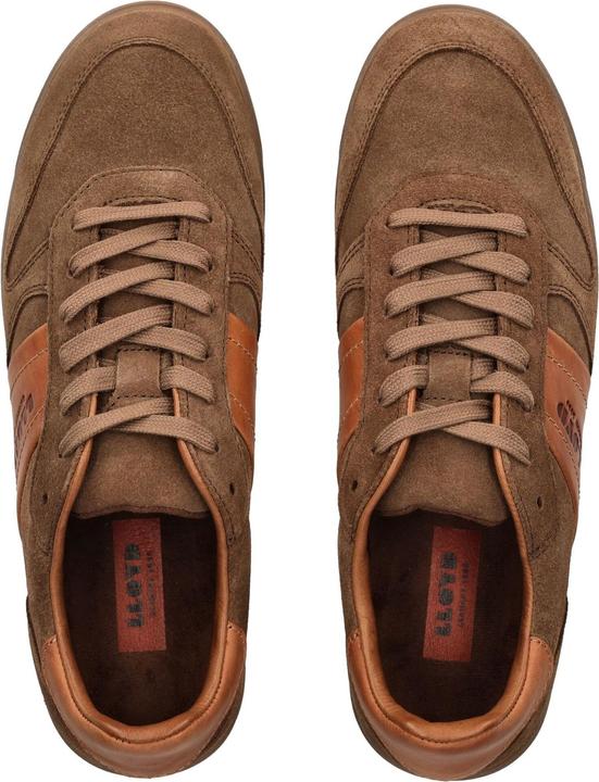 Image du produit Lloyd Sneaker (41)