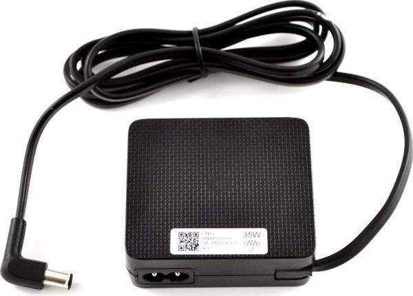 Immagine prodotto Samsung BN44-00990A (35 W)
