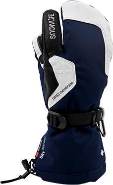 snowlife Capricorn DT Eco Finger (M)