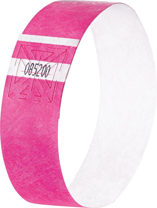 Immagine prodotto Sigel super soft