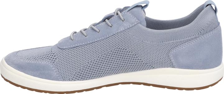 Produktbild Josef Seibel 67748-325 (40)
