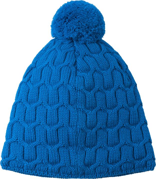 Actual product image Reima Nyksund (52)