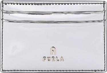 Immagine prodotto Furla Custodia per carte CAMELIA