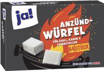 ja! Cubo