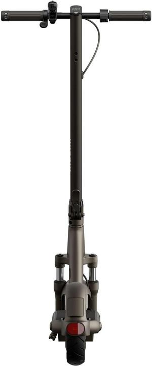 Image du produit Xiaomi 4 Pro Max (20 km/h, 60 km, 400 W)