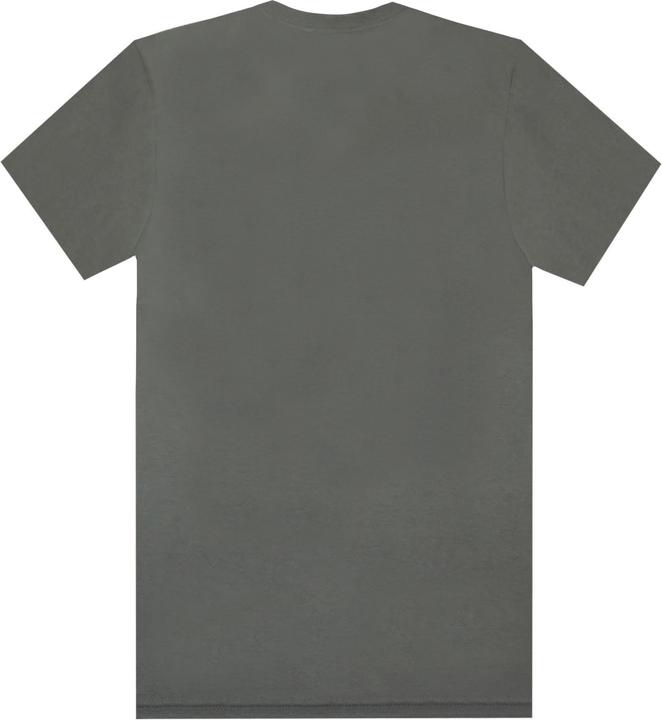 Actual product image JAWS Tshirt (S)