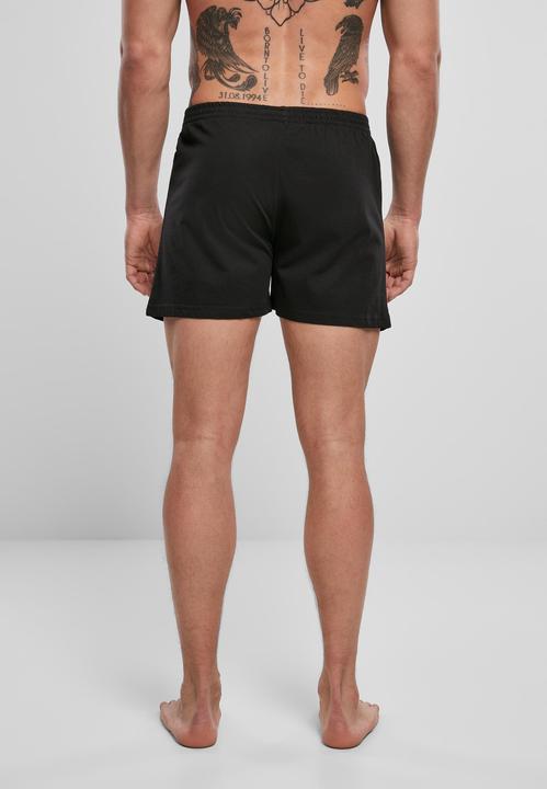 Actual product image Brandit Boxer shorts (S)