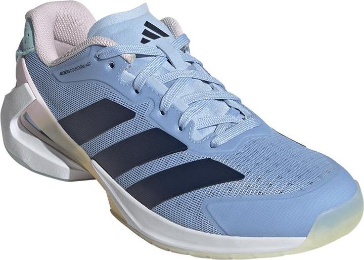 Produktbild adidas Adizero Counterblast Damen (40 2/3)