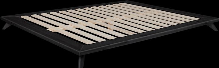 Actual product image Karup Design Senza (140 x 200)
