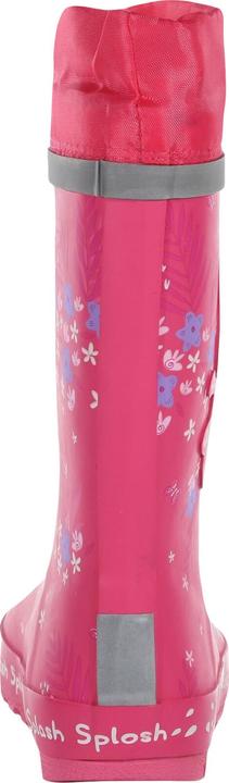 Image du produit Regatta Bottes en caoutchouc Splash Tropical (30)