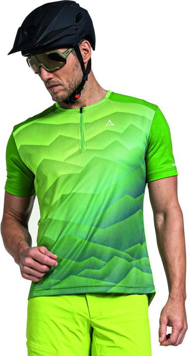Image du produit Schöffel Chemise Proud (54)