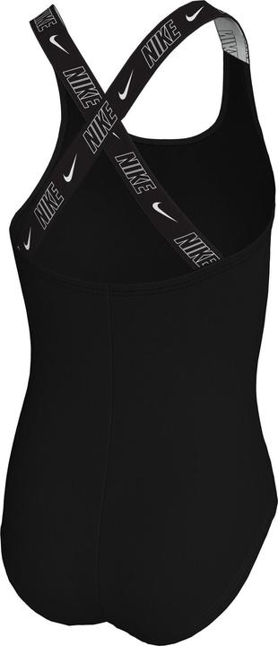 Image du produit Nike Logo Tape Crossback One Piece (M)